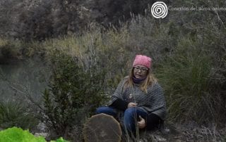 Hijas de la Tierra Asi Hidalgo