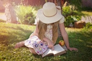 apple-book-break-261889