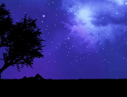 Astrología y Coaching van de la mano