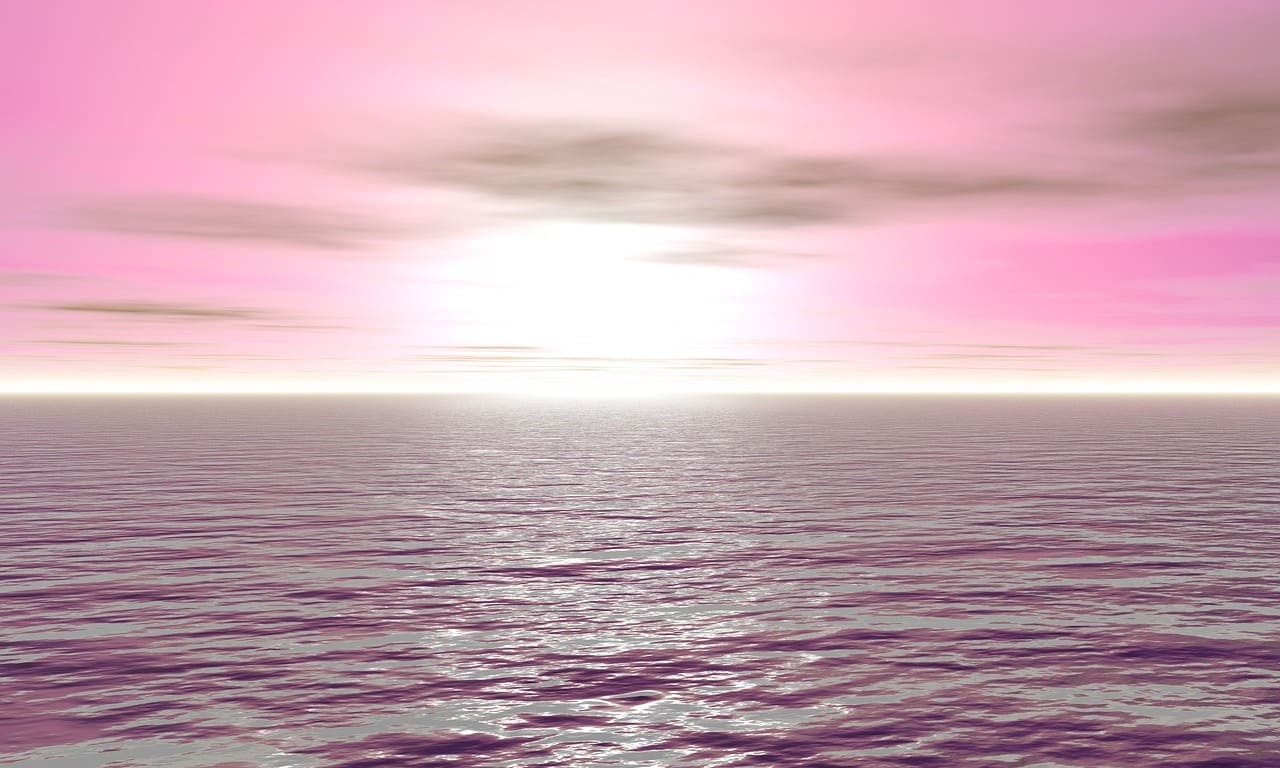Meditaciones inspiradas por Un Curso de Milagros