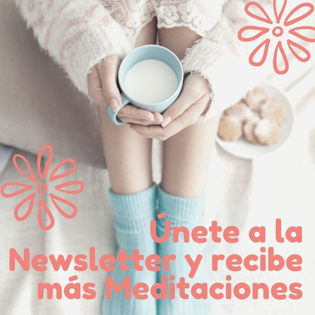 unete a la newsletter