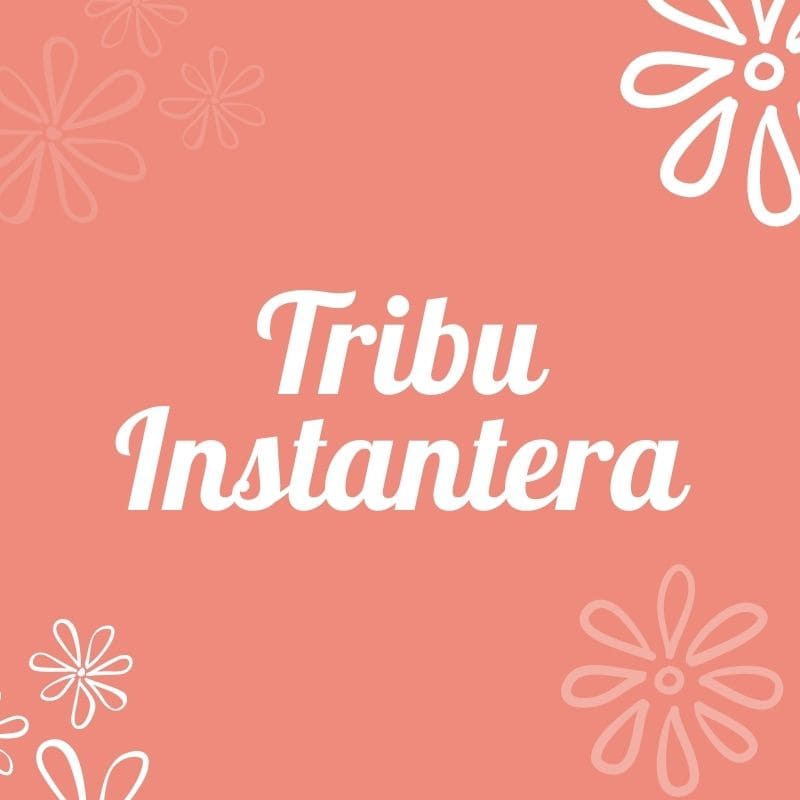 Tribu Instantera